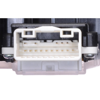 Intermotor Multi-Function Switch CBS-1189