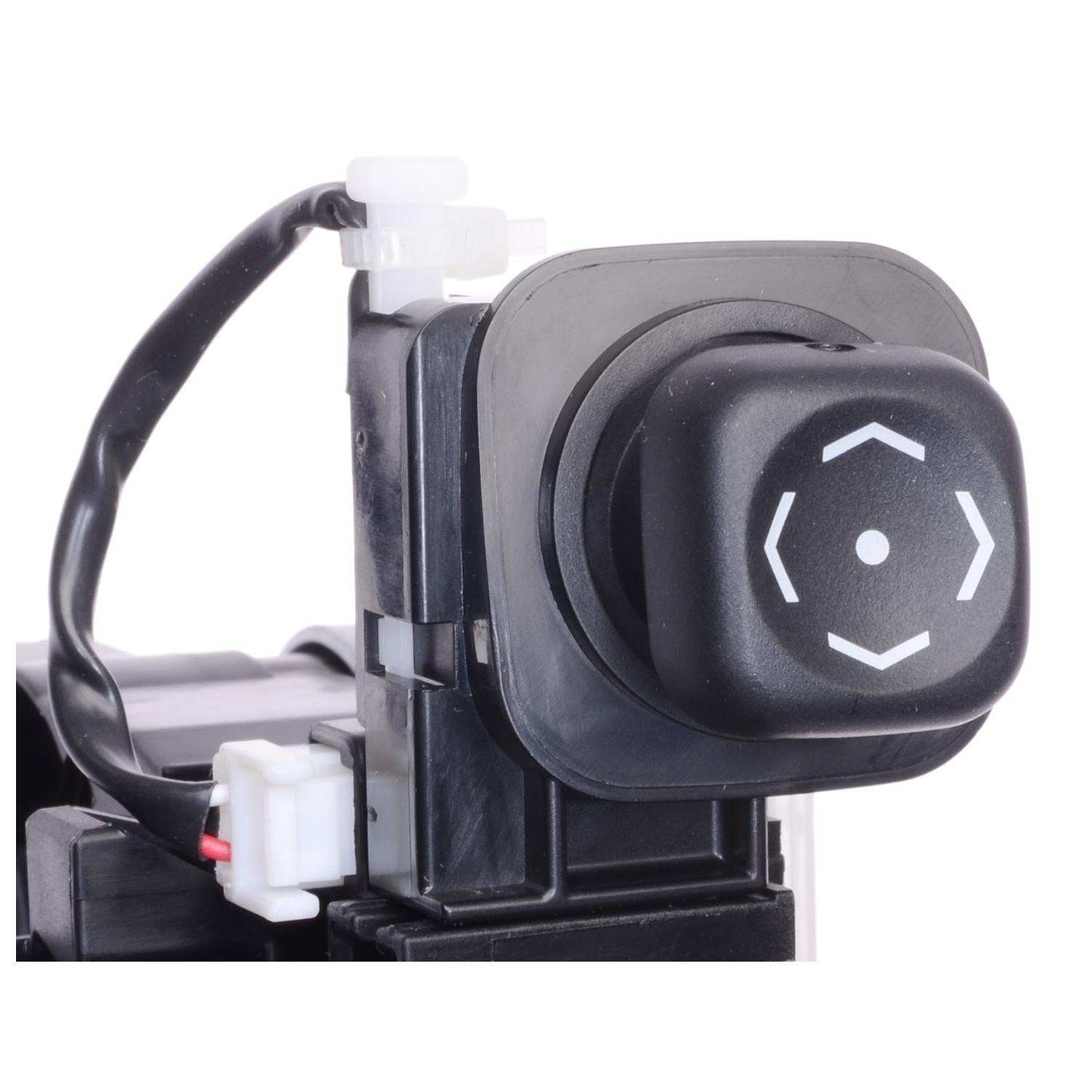 Intermotor Multi-Function Switch CBS-1189