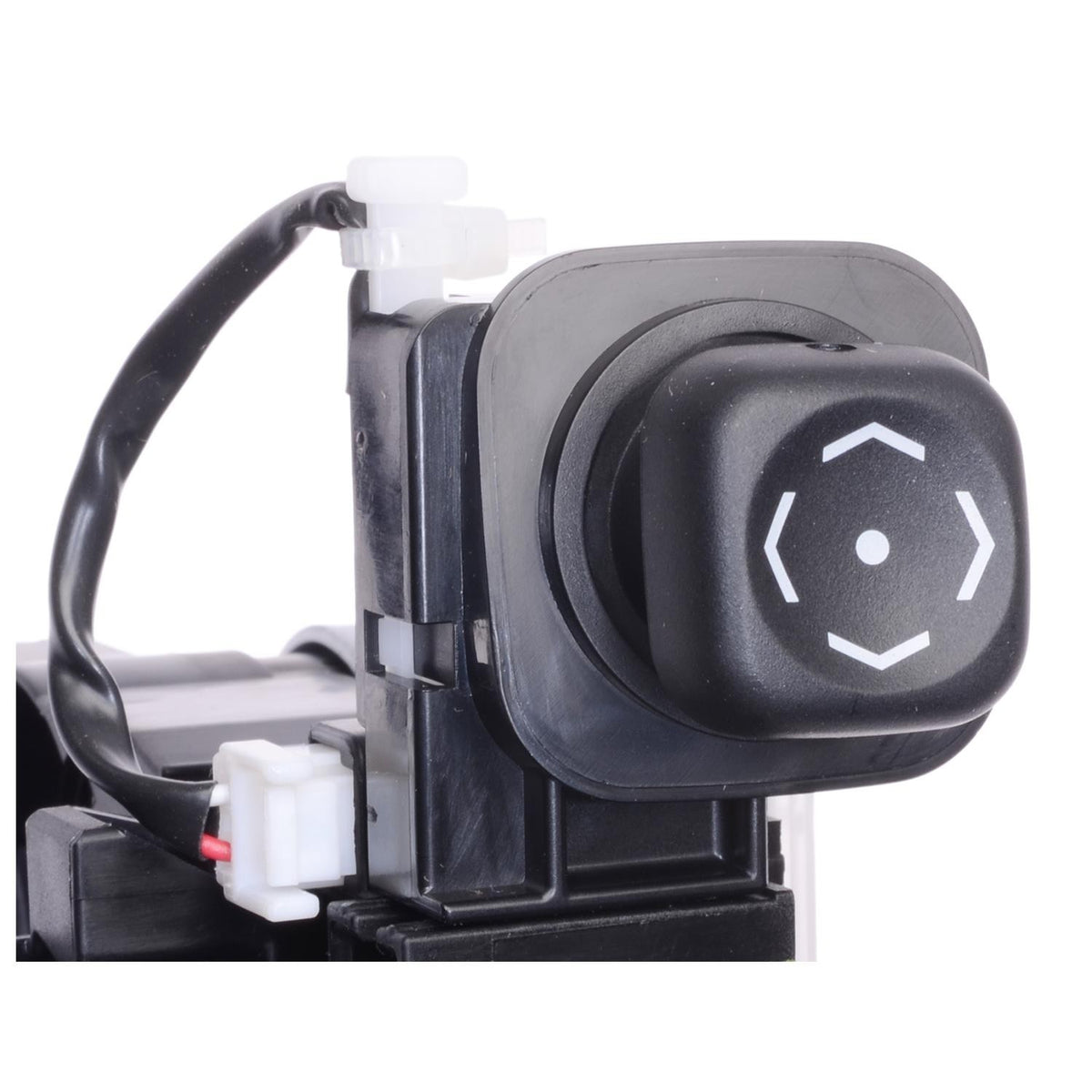 Intermotor Multi-Function Switch CBS-1189