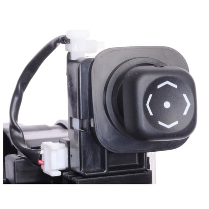 Intermotor Multi-Function Switch CBS-1189