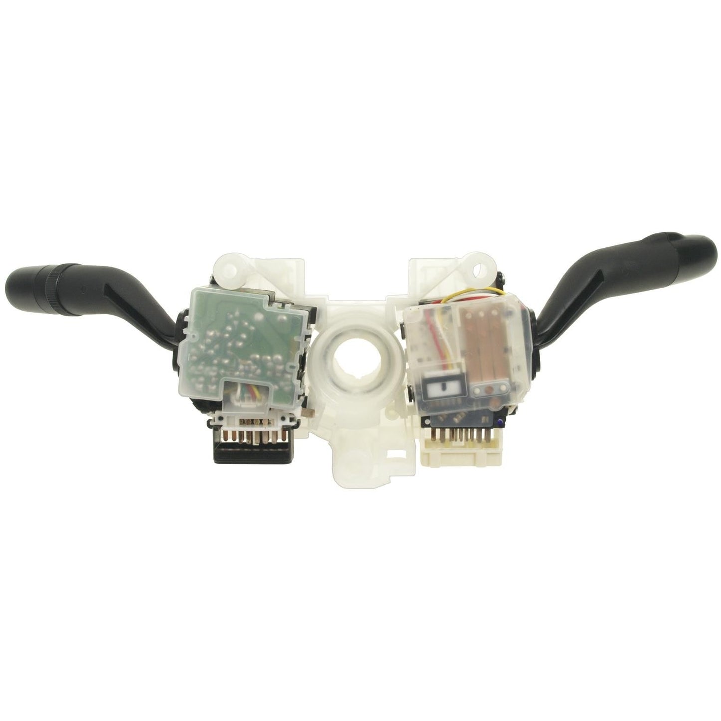 Standard Ignition Multi-Function Switch CBS-1190
