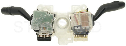 Standard Ignition Multi-Function Switch CBS-1190