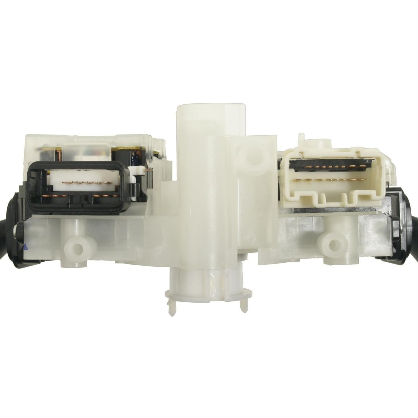 Standard Ignition Multi-Function Switch CBS-1190