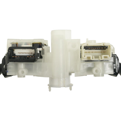 Standard Ignition Multi-Function Switch CBS-1190