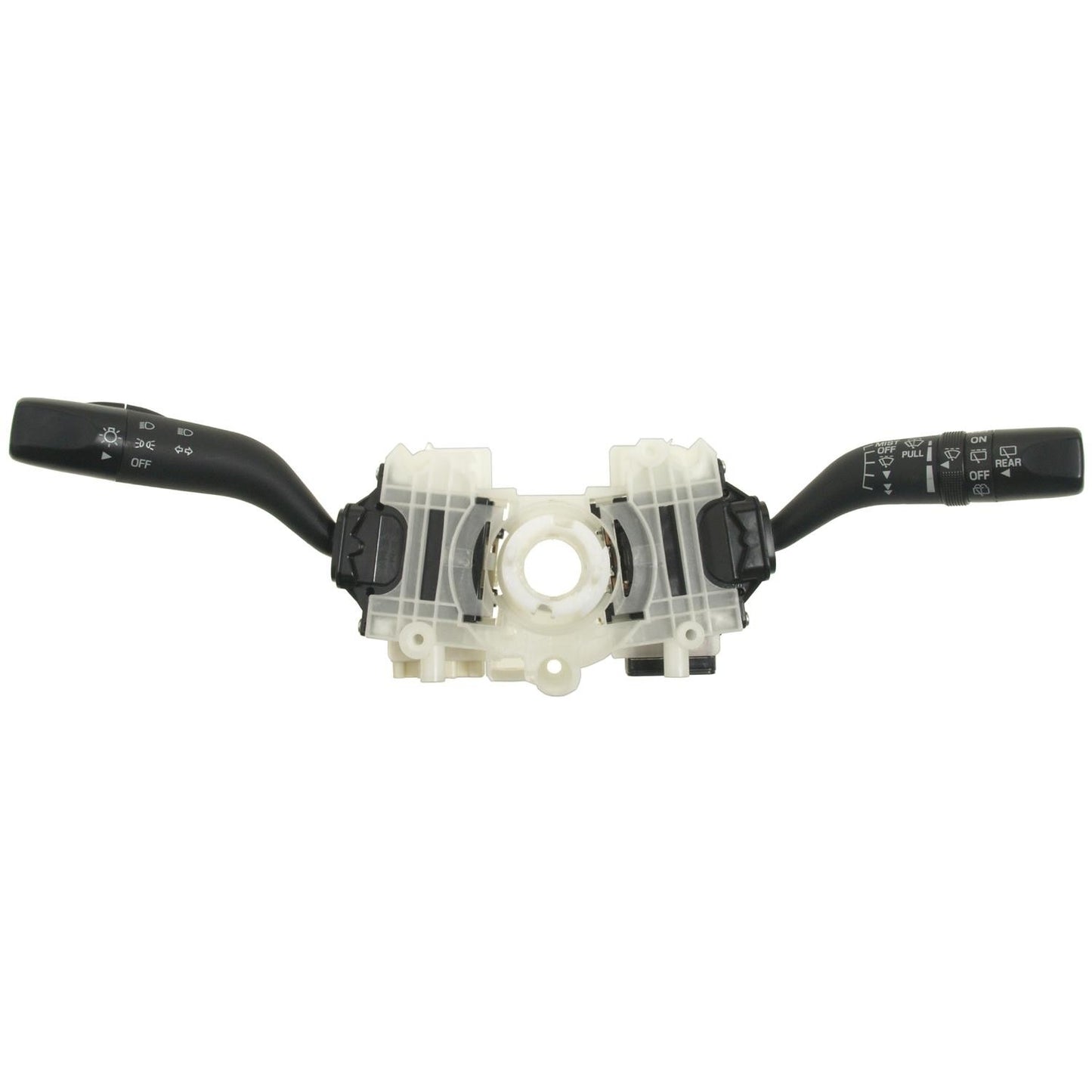Standard Ignition Multi-Function Switch CBS-1190