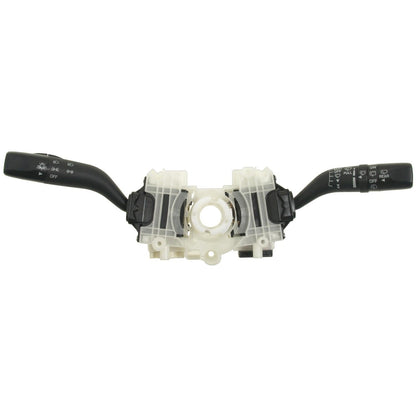 Standard Ignition Multi-Function Switch CBS-1190
