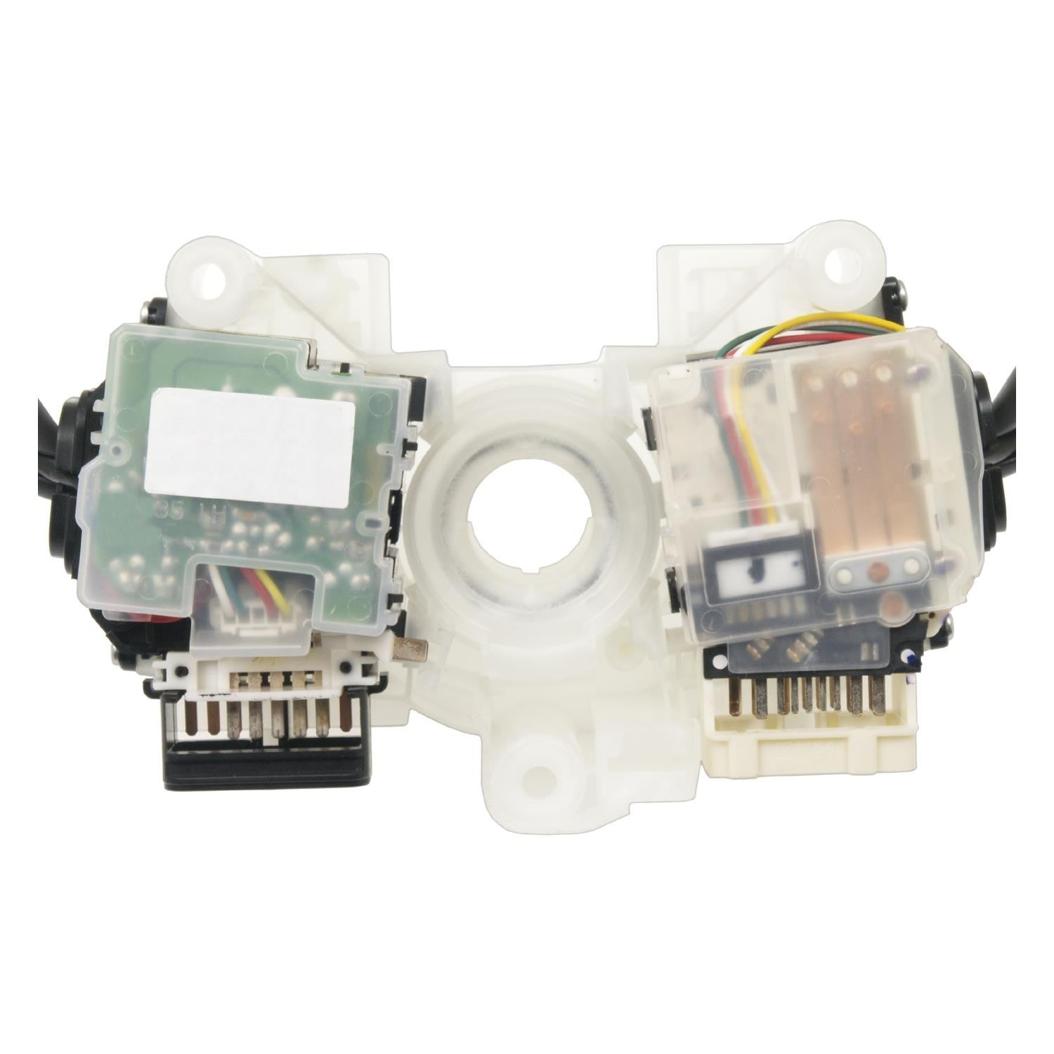 Standard Ignition Multi-Function Switch CBS-1191
