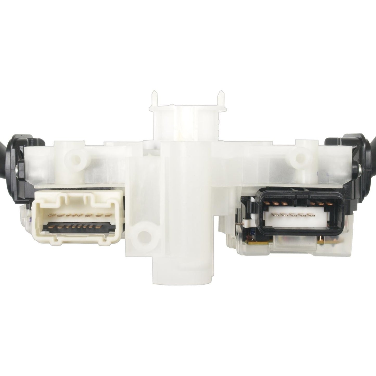 Standard Ignition Multi-Function Switch CBS-1191