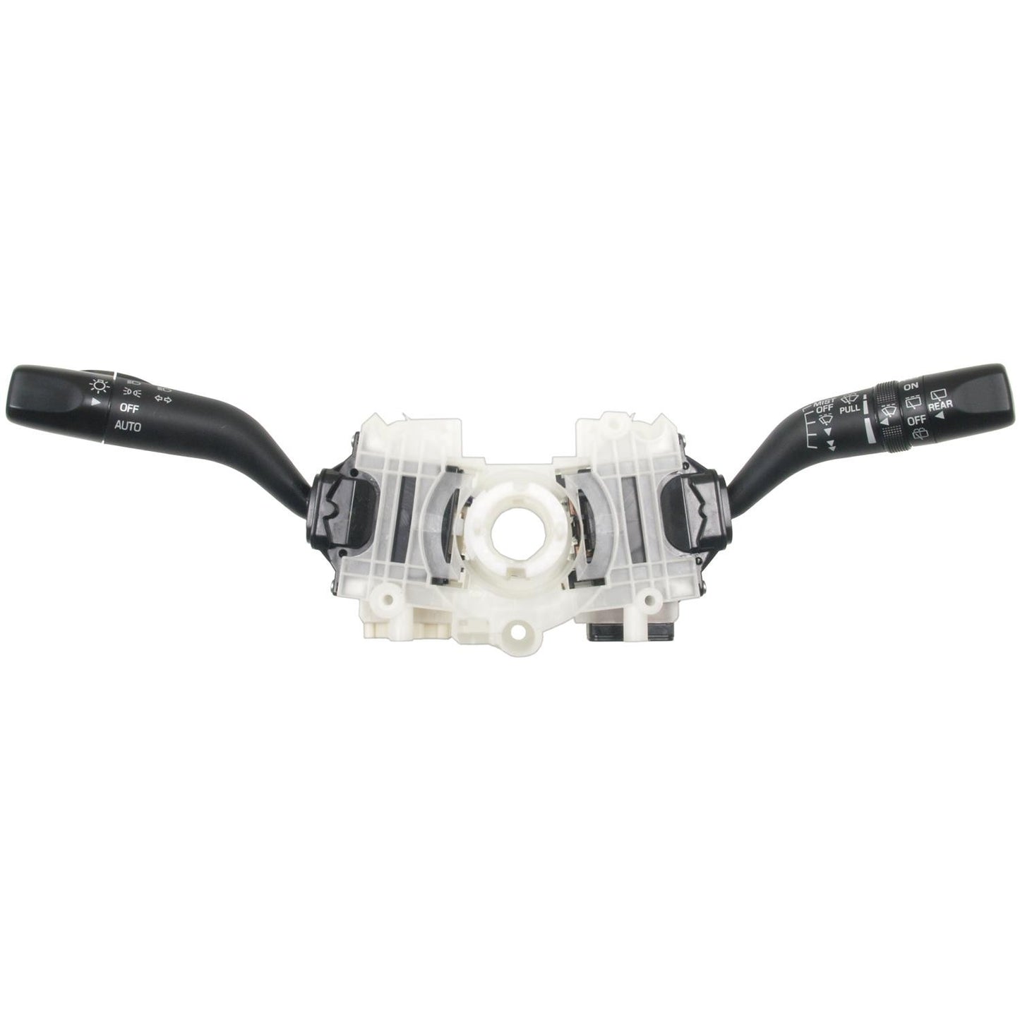 Standard Ignition Multi-Function Switch CBS-1191