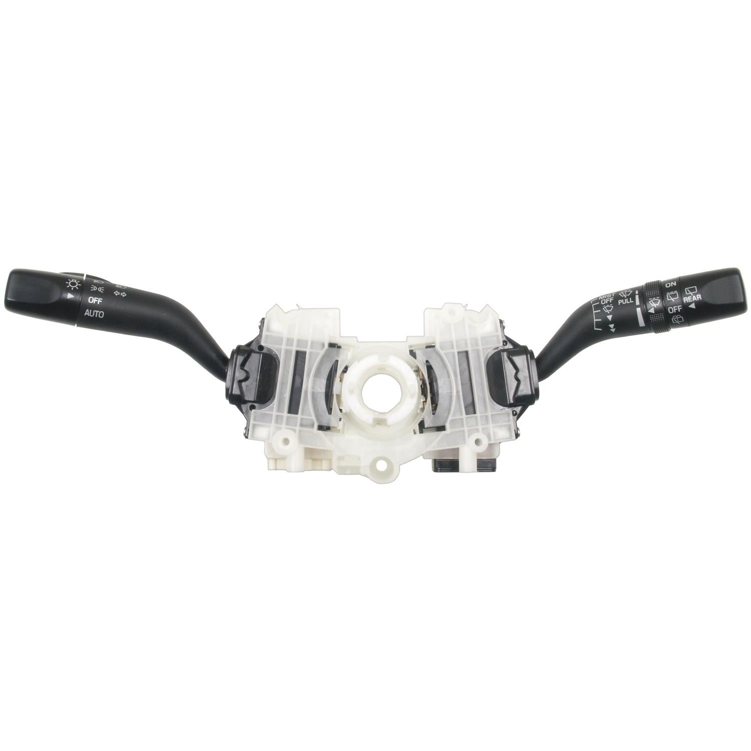 Standard Ignition Multi-Function Switch CBS-1191