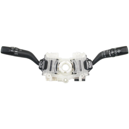 Standard Ignition Multi-Function Switch CBS-1191