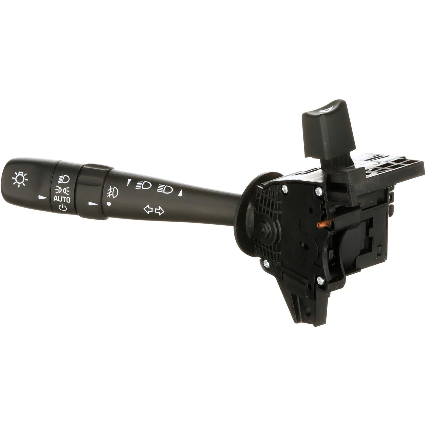 Standard Ignition Multi-Function Switch CBS-1192