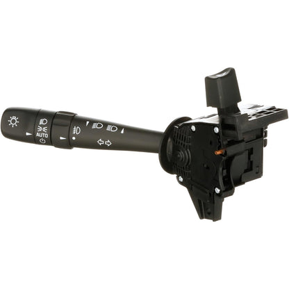 Standard Ignition Multi-Function Switch CBS-1192