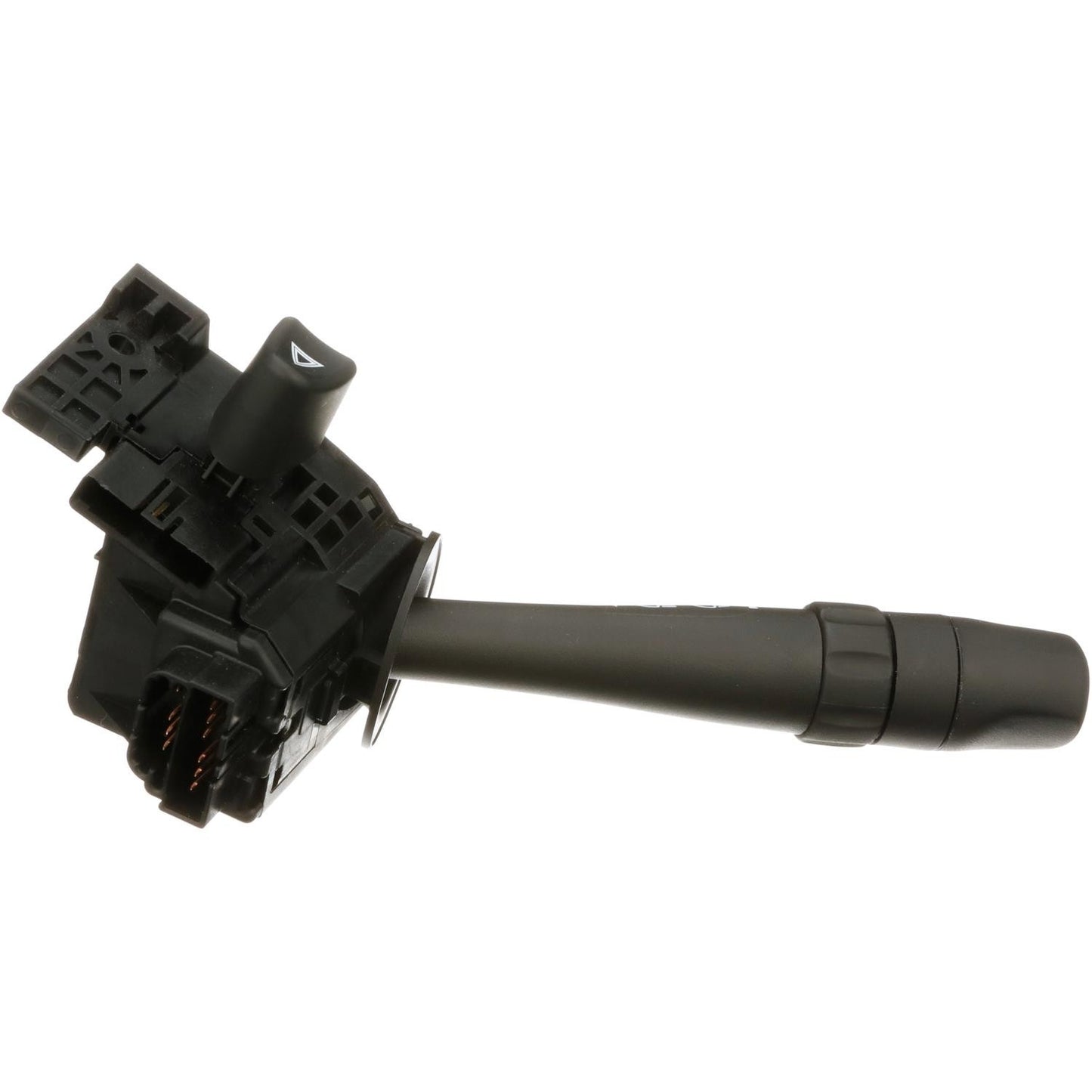 Standard Ignition Multi-Function Switch CBS-1192