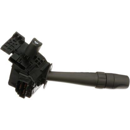 Standard Ignition Multi-Function Switch CBS-1192