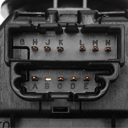 Standard Ignition Multi-Function Switch CBS-1192