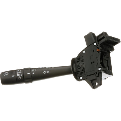 Standard Ignition Multi-Function Switch CBS-1192