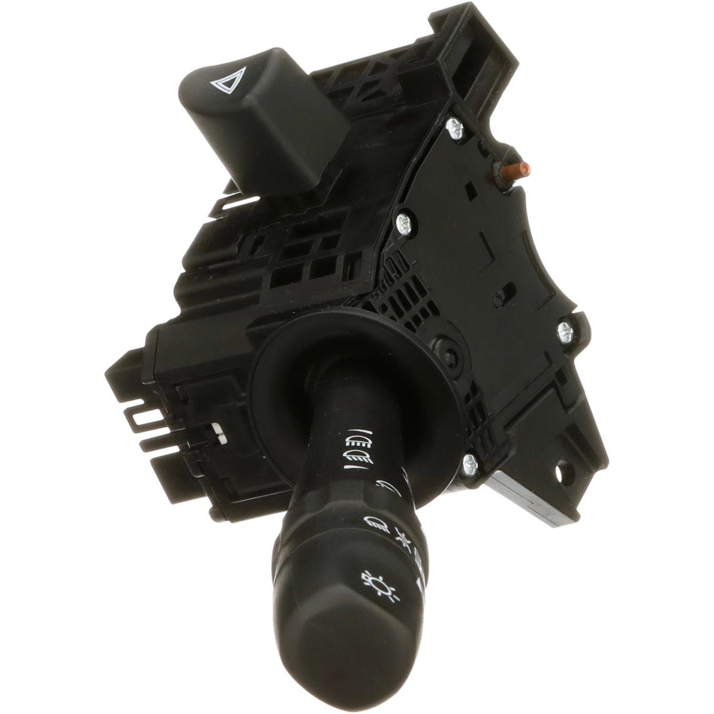 Standard Ignition Multi-Function Switch CBS-1192