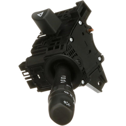 Standard Ignition Multi-Function Switch CBS-1192