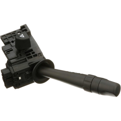 Standard Ignition Multi-Function Switch CBS-1192