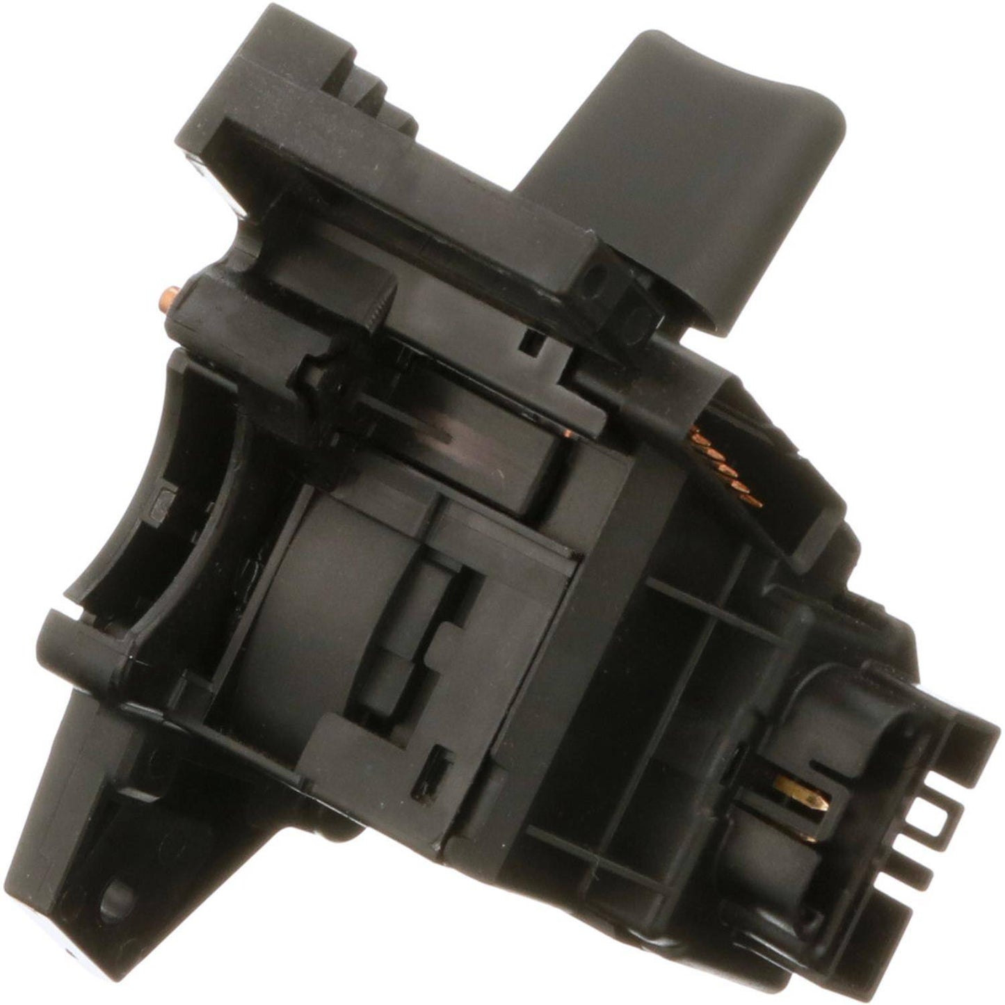 Standard Ignition Multi-Function Switch CBS-1192