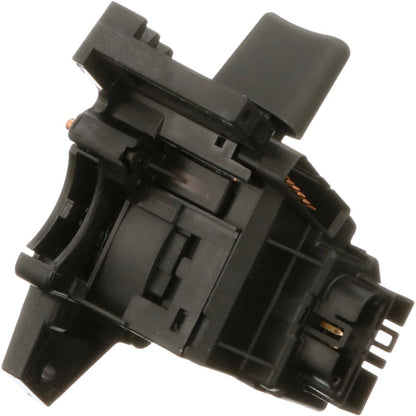 Standard Ignition Multi-Function Switch CBS-1192