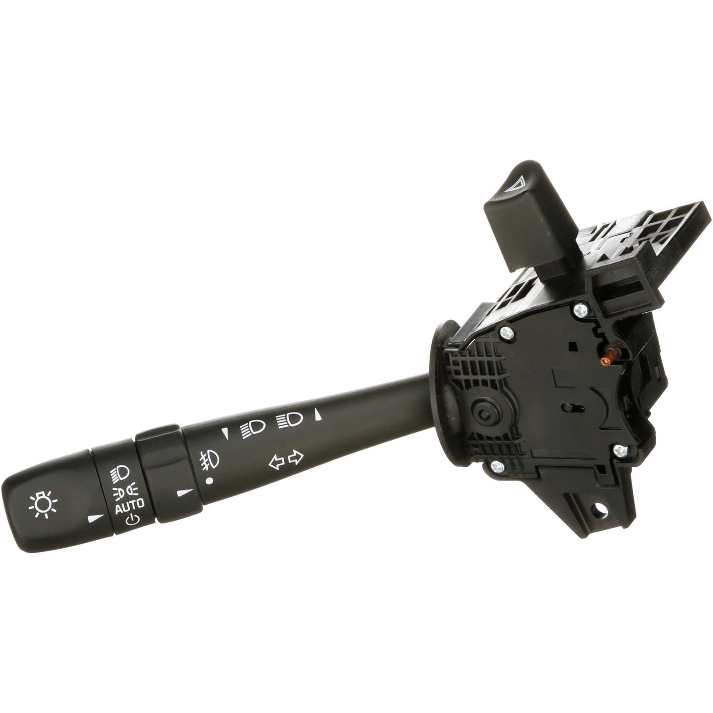 Standard Ignition Multi-Function Switch CBS-1192