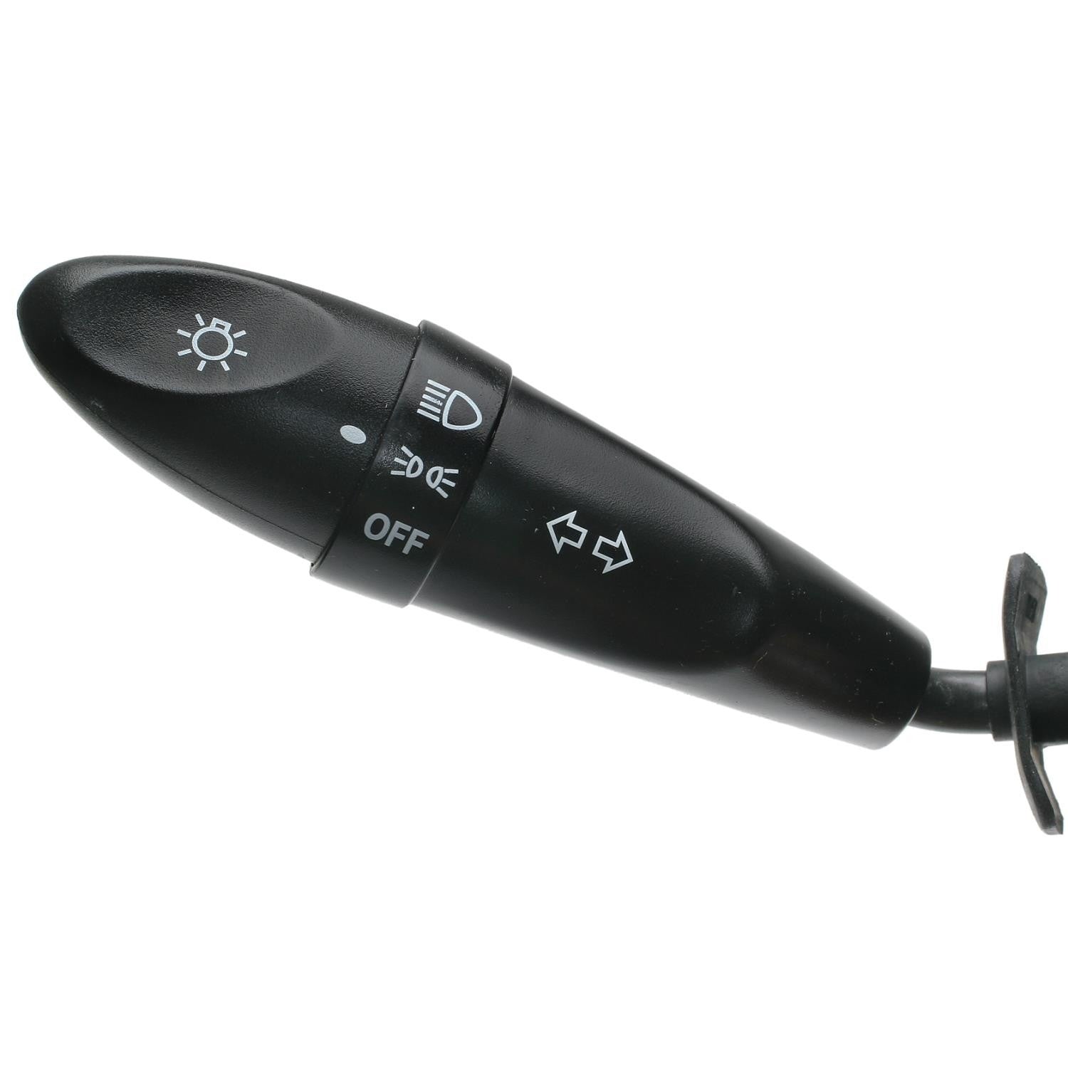 Intermotor Multi-Function Switch CBS-1195