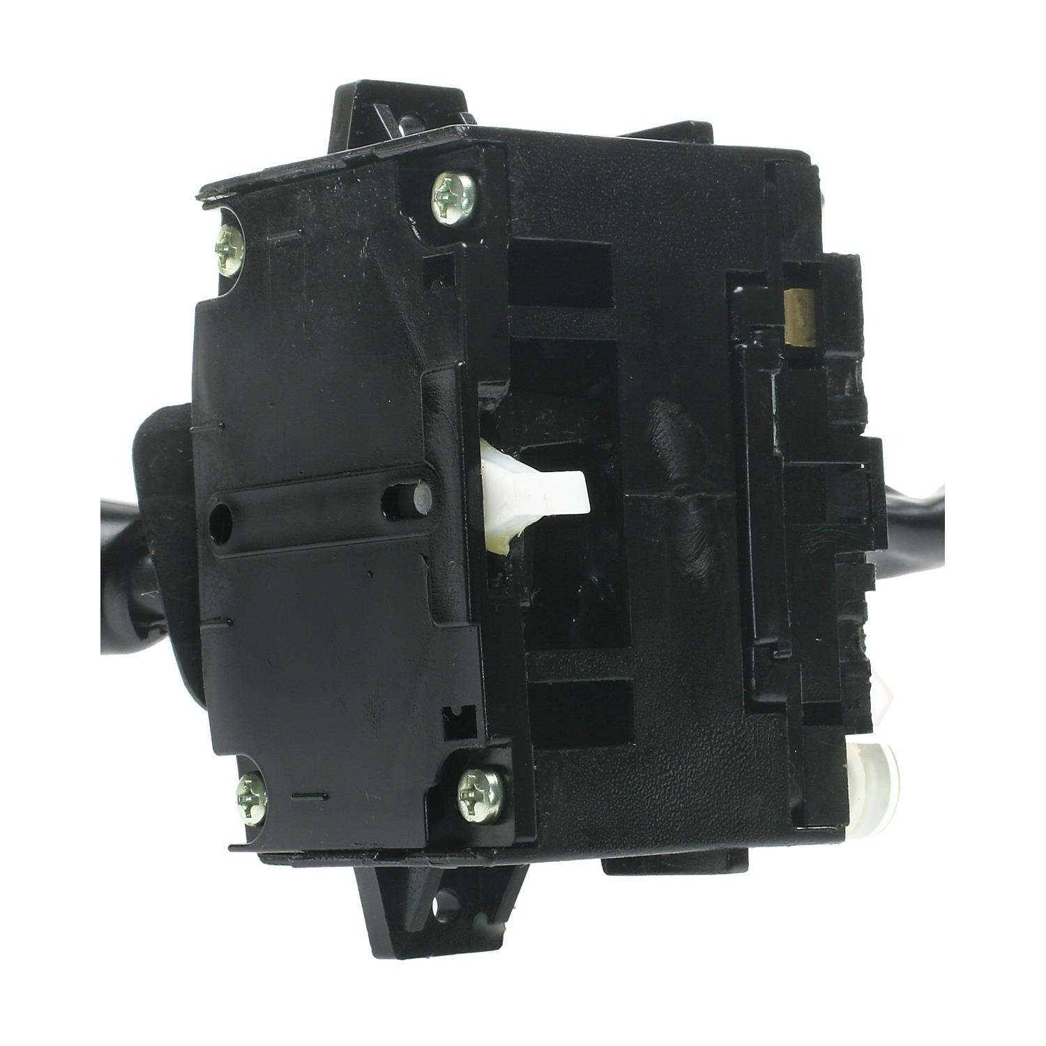 Intermotor Multi-Function Switch CBS-1195