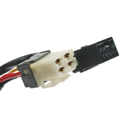 Intermotor Multi-Function Switch CBS-1195
