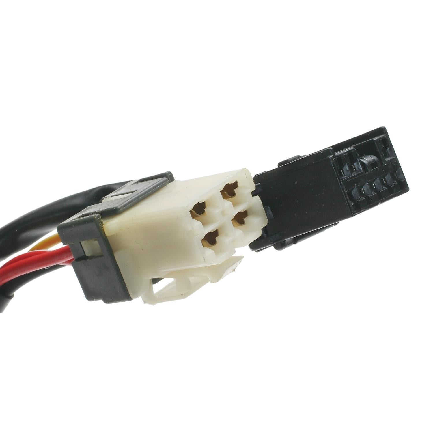 Intermotor Multi-Function Switch CBS-1195