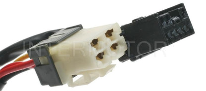 Intermotor Multi-Function Switch CBS-1195
