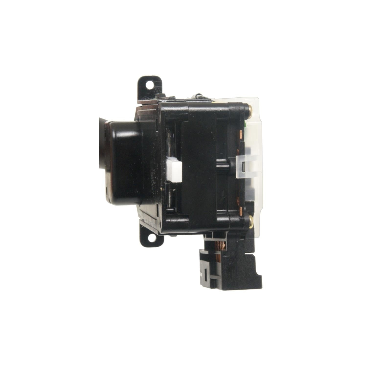 Intermotor Multi-Function Switch CBS-1196
