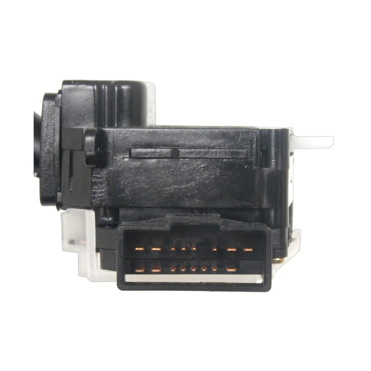 Intermotor Multi-Function Switch CBS-1196