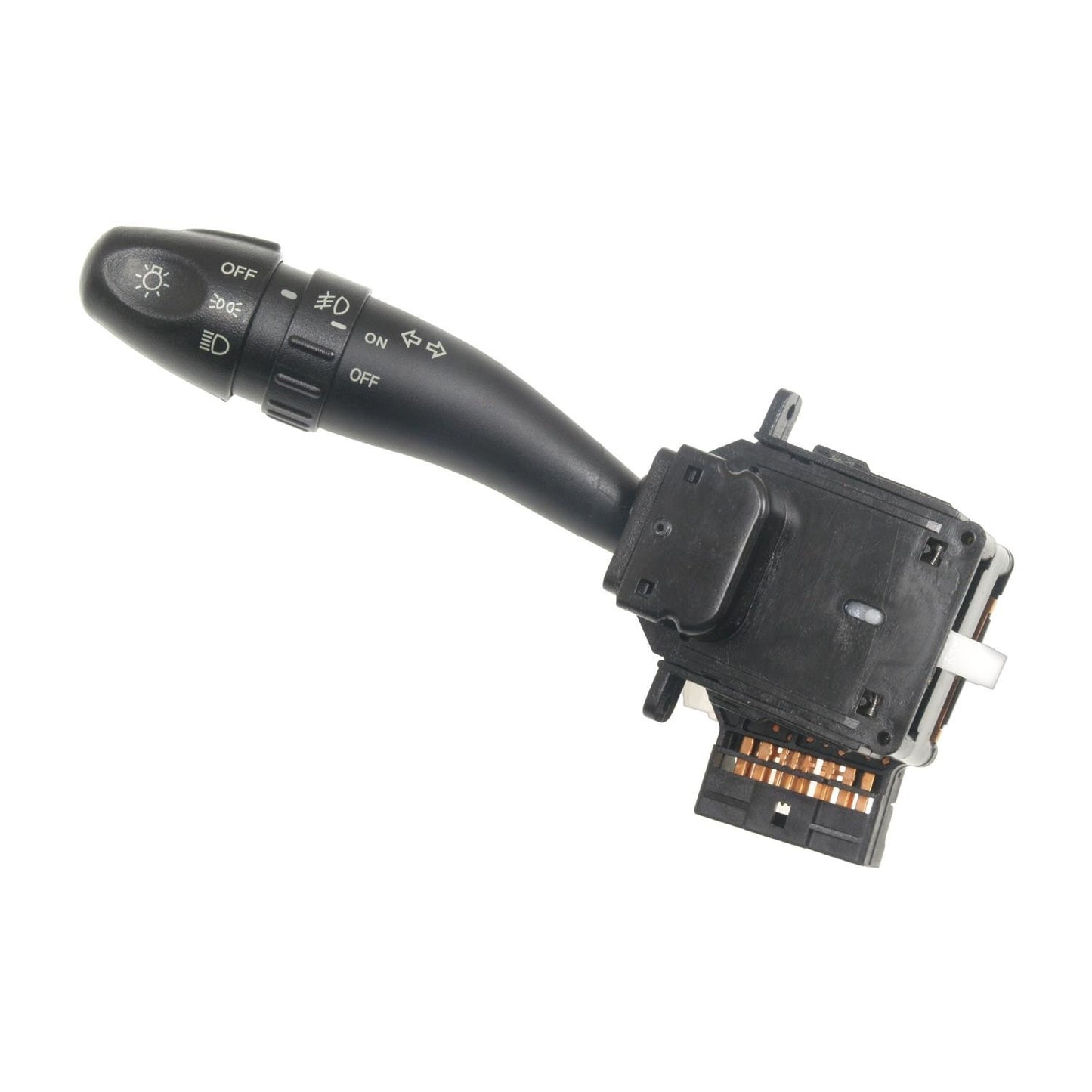 Intermotor Multi-Function Switch CBS-1196