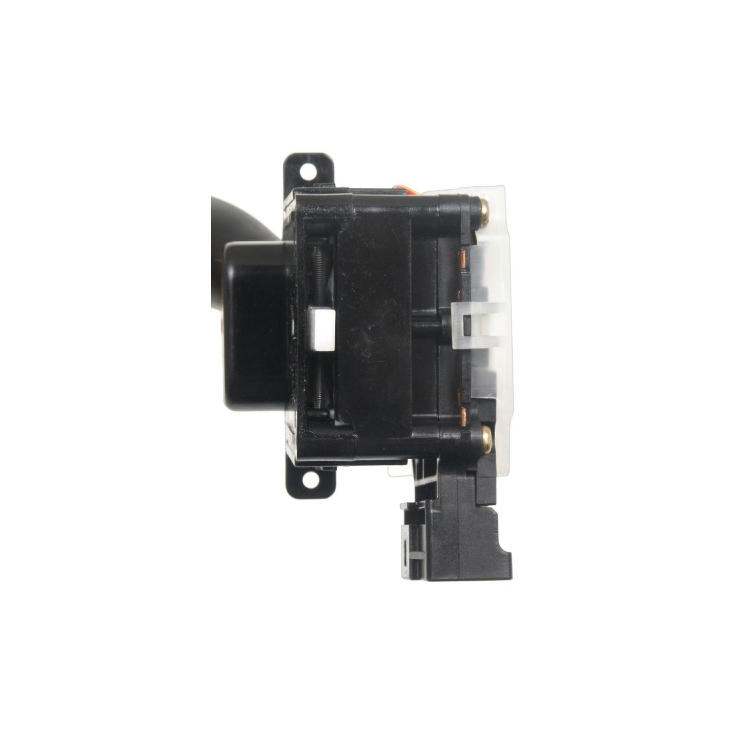 Intermotor Multi-Function Switch CBS-1197