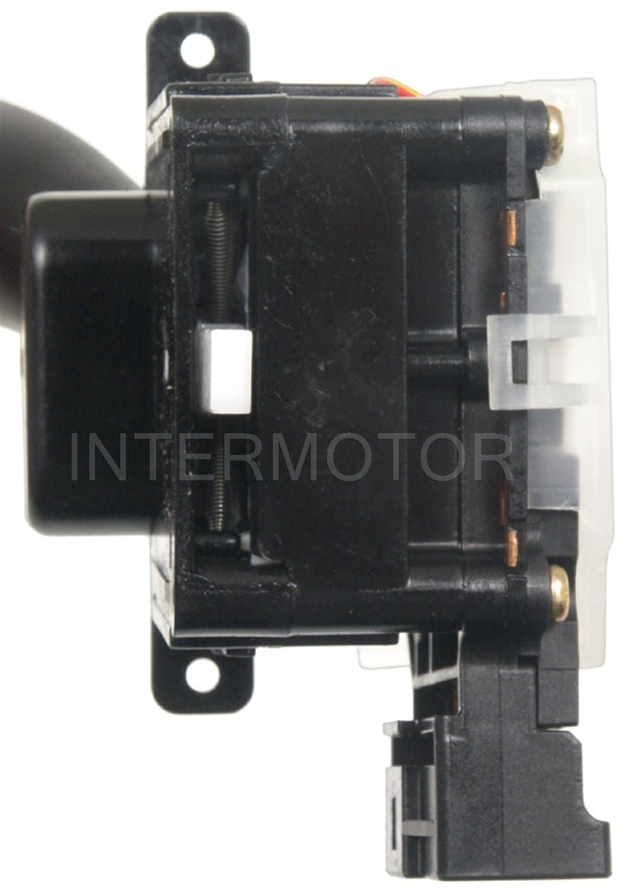 Intermotor Multi-Function Switch CBS-1197