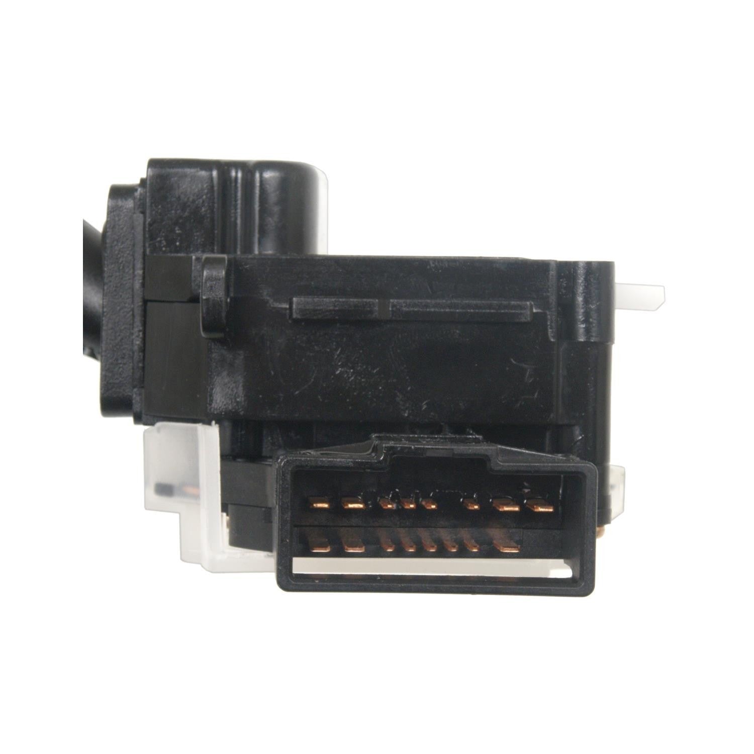 Intermotor Multi-Function Switch CBS-1197