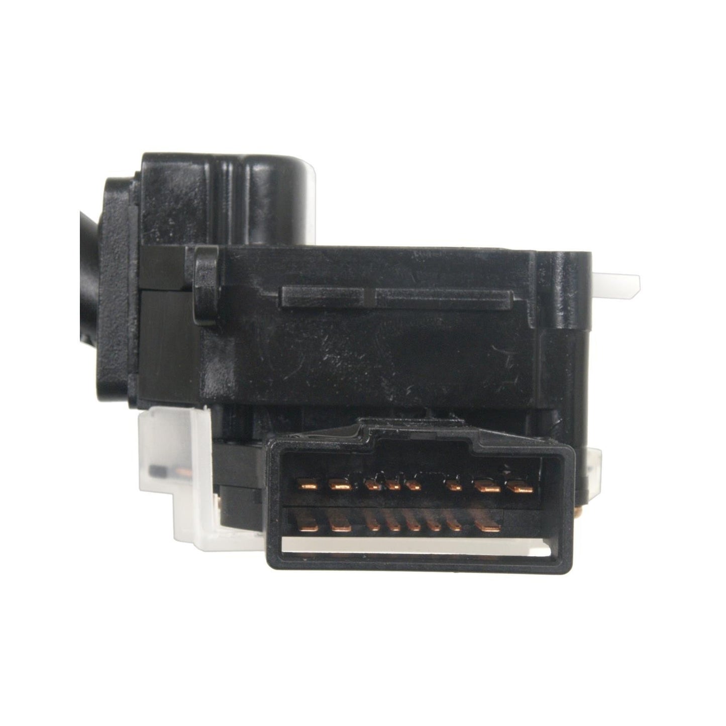 Intermotor Multi-Function Switch CBS-1197