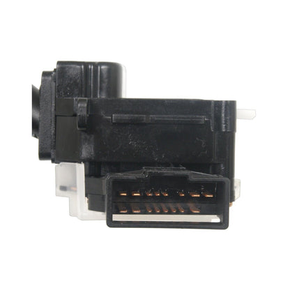 Intermotor Multi-Function Switch CBS-1197