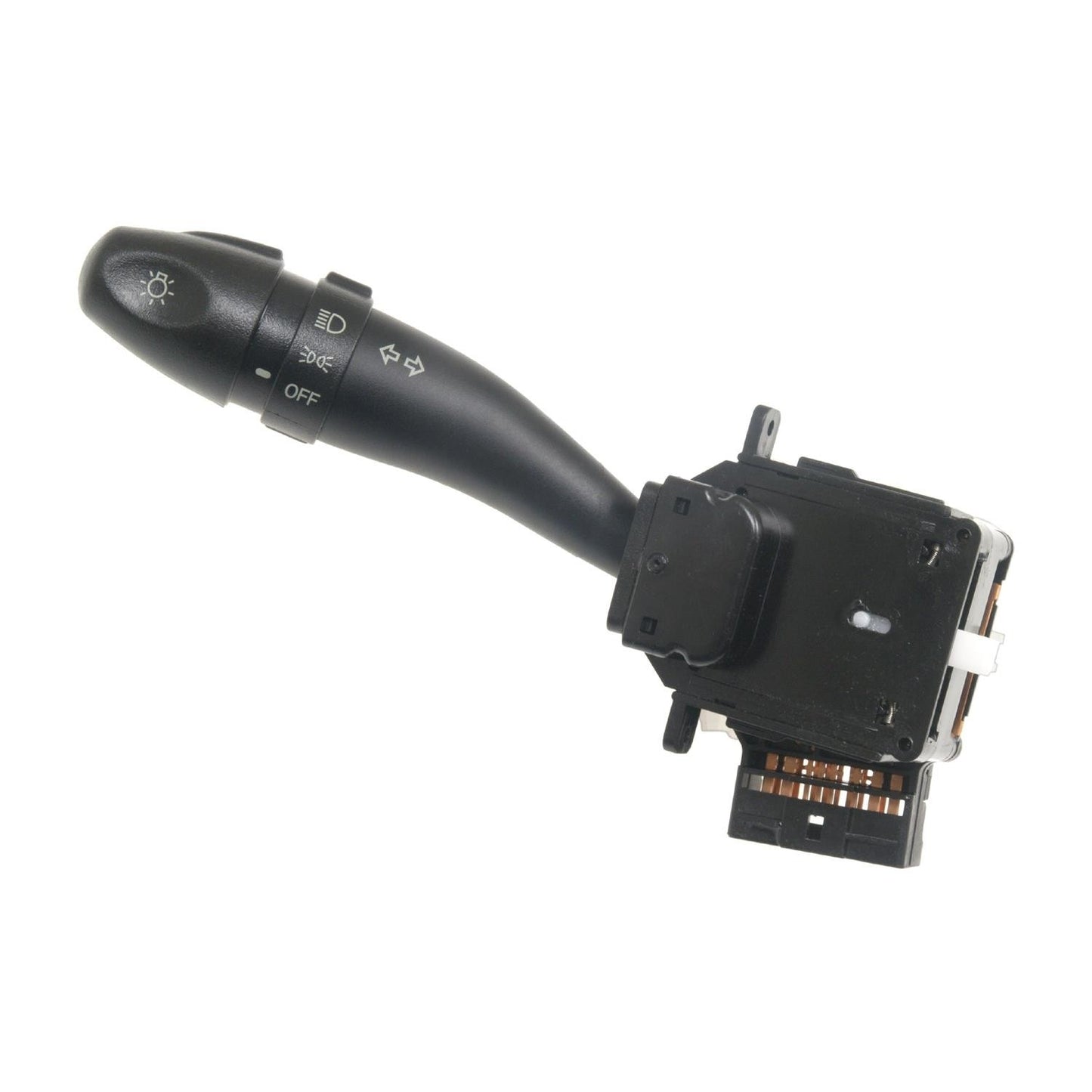 Intermotor Multi-Function Switch CBS-1197