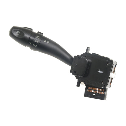 Intermotor Multi-Function Switch CBS-1197