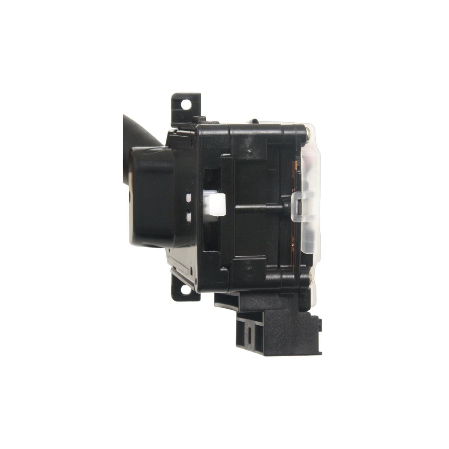Intermotor Multi-Function Switch CBS-1198