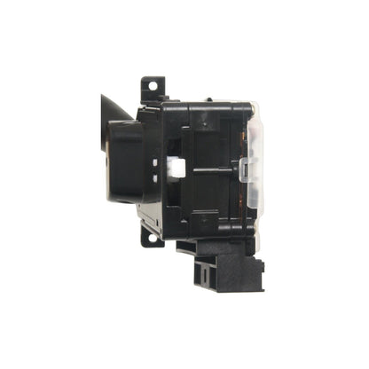 Intermotor Multi-Function Switch CBS-1198