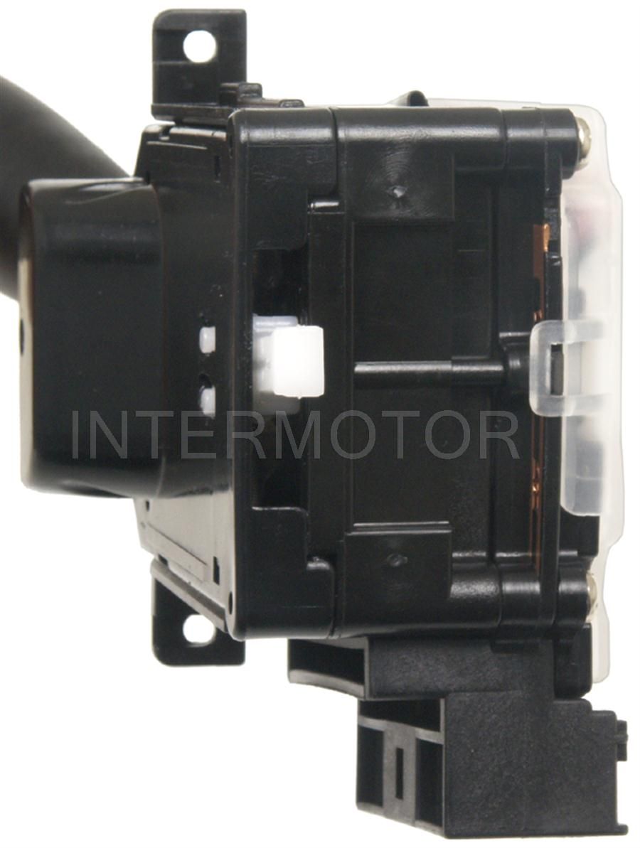 Intermotor Multi-Function Switch CBS-1198