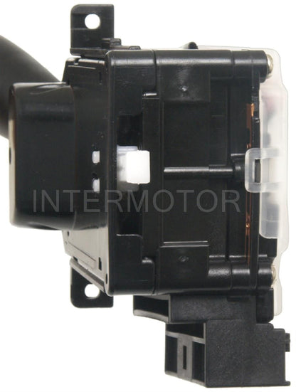 Intermotor Multi-Function Switch CBS-1198
