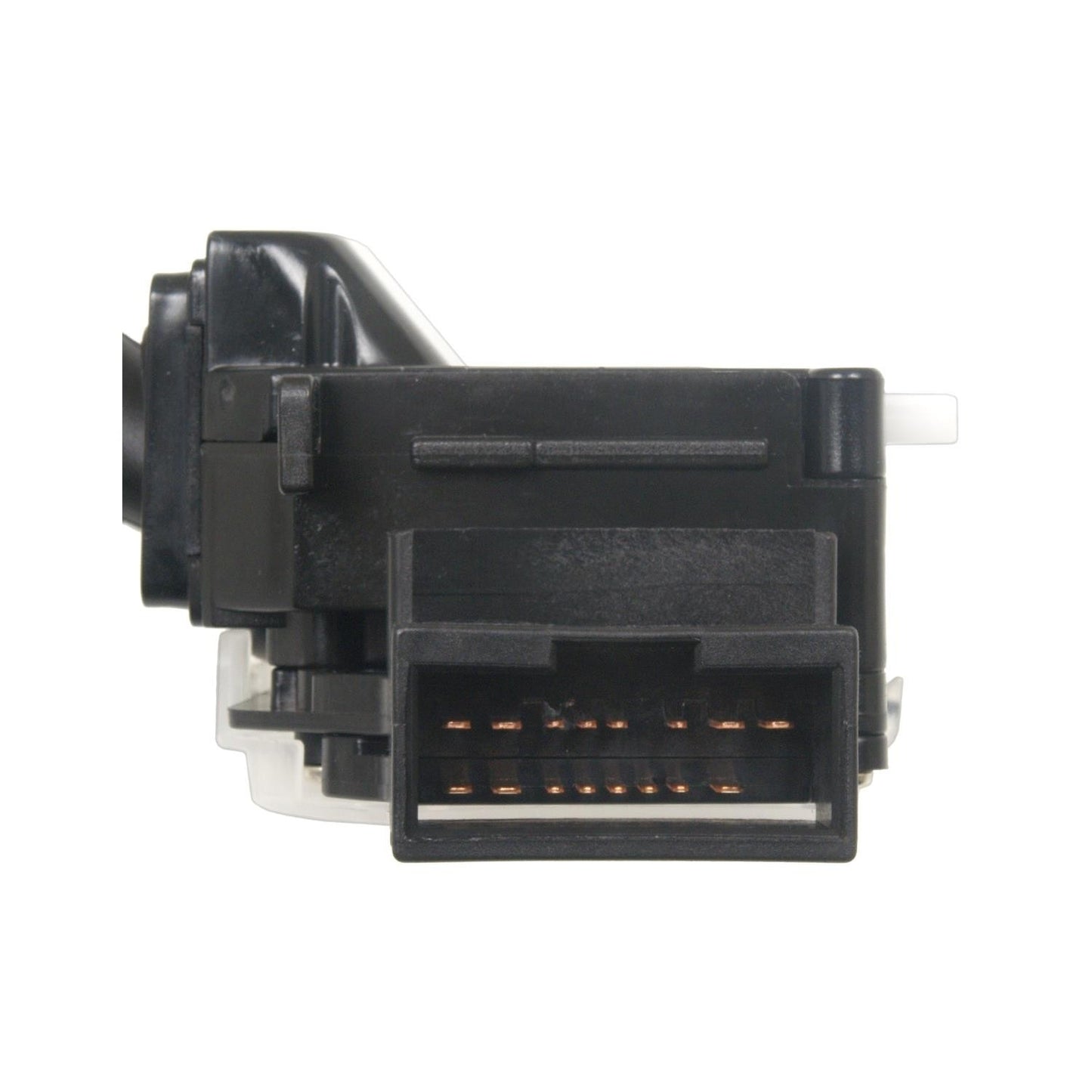 Intermotor Multi-Function Switch CBS-1198