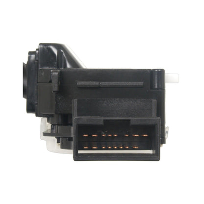 Intermotor Multi-Function Switch CBS-1198