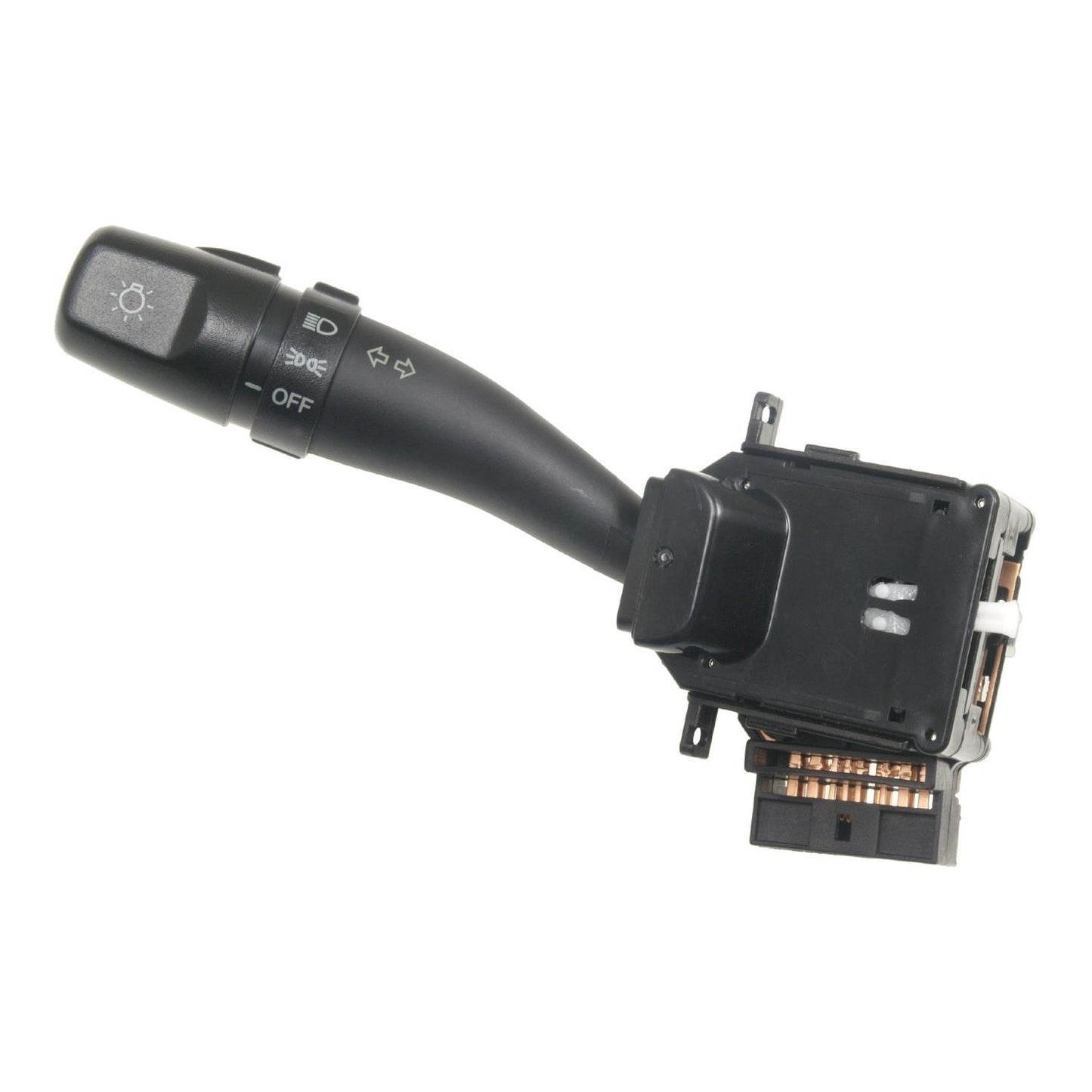 Intermotor Multi-Function Switch CBS-1198