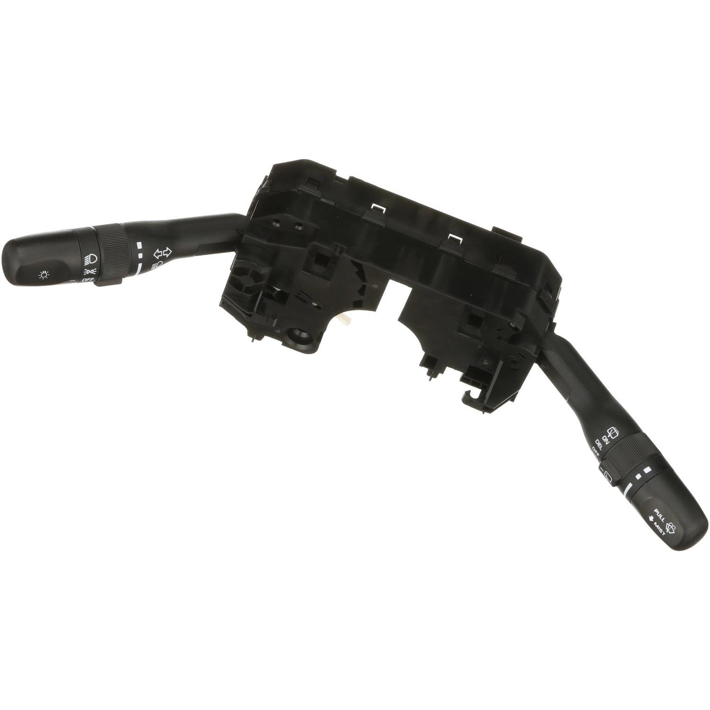 Standard Ignition Multi-Function Switch CBS-1199